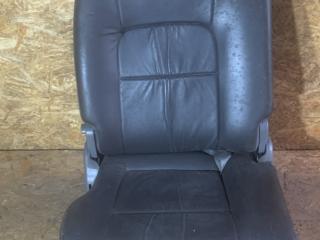 салон (комплект сидений) Kia Carnival 1 поколение [рестайлинг] 2005, 2.9 л., CRDi, дизель, АКПП, минивэн