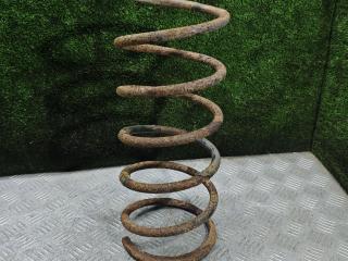 пружина передняя Citroen Xsara 1 поколение 1999, 1.8 л., LFY  (XU7JP4), бензин, МКПП, универсал