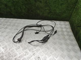 датчик ABS Mercedes-Benz T1 207-210D W601 1995, 2.3 л., дизель, МКПП, микроавтобус