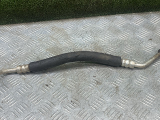 трубка кондиционера Great Wall Hover 1 поколение 2008, 2.4 л., бензин, МКПП, внедорожник 5 дв.