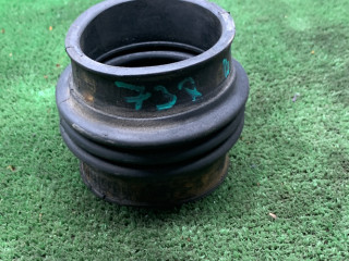 патрубок воздушного фильтра Peugeot 406 1 поколение [рестайлинг] 2000, 1.8 л., бензин, МКПП, седан