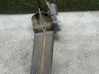 педаль Chrysler Voyager 3 поколение 1999, 2.5 л., дизель, МКПП, минивэн