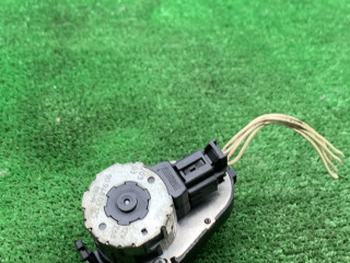 моторчик заслонки печки Peugeot 806 1 поколение 1997, 2.1 л., дизель, МКПП, минивэн, 9094803175