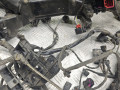 проводка двигателя Skoda Octavia 3 поколение (A7) 2013, 1.8 л., бензин, МКПП, лифтбэк, 5Q0971230AC, 1323232969, 5Q0937125B - фото №8