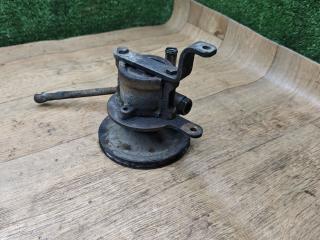 насос гидроусилителя руля Opel Frontera A 1992, 2.4 л., бензин, МКПП, внедорожник 5 дв.