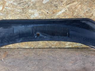 дождевик Fiat Palio 1 поколение 2000, 1.2 л., бензин, МКПП, универсал