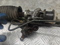 рулевая рейка Suzuki Baleno 1 поколение 1997, 1.6 л., бензин, МКПП, универсал - фото №2
