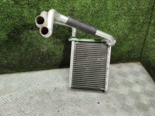 радиатор отопителя (печки) Lada XRAY 1 поколение 2019, 1.6 л., бензин, МКПП, внедорожник 5 дв.