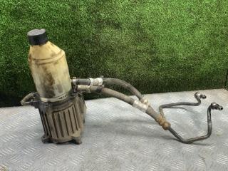 электрогидроусилитель руля Opel Astra G 2000, 1.6 л., бензин, МКПП, хетчбэк 5 дв.