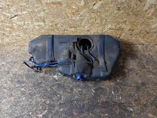 бак топливный Opel Astra G 1999, 1.8 л., бензин, хетчбэк 3 дв.