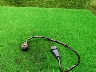 датчик детонации Volkswagen Passat B4 1995, 2.0 л., бензин, МКПП, 0261231038