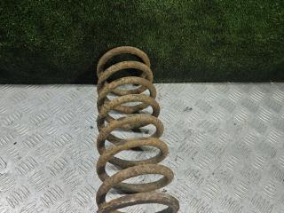 пружина задняя Toyota Picnic 1 поколение XM10 2000, 2.0 л., бензин, МКПП, минивэн