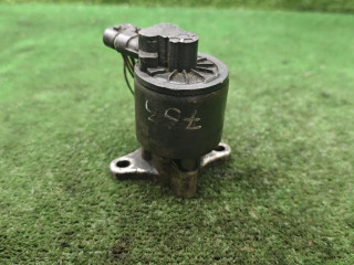 клапан EGR Opel Sintra 1 поколение 1998, 2.2 л., X 22 XE, бензин, МКПП, минивэн