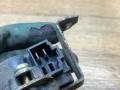 активатор (привод) замка двери Mitsubishi Pajero 2 поколение 1996, 3.0 л., бензин, АКПП, внедорожник 5 дв. - фото №5