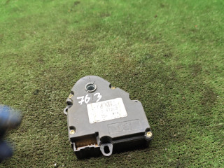 моторчик заслонки печки Opel Sintra 1 поколение 1998, 2.2 л., X 22 XE, бензин, МКПП, минивэн