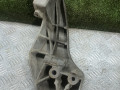 кронштейн генератора Opel Vectra B 1999, 1.6 л., X 16 XEL, бензин, МКПП, хетчбэк 5 дв., 90502614 - фото №5