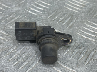 датчик (прочие) Lada Vesta 1 поколение 2023, 1.6 л., бензин, МКПП, седан, 8450042422