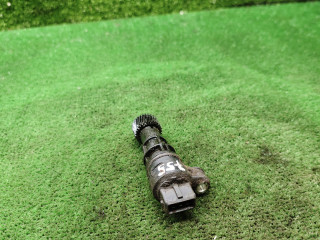 датчик скорости Chery Tiggo (T11) 1 поколение 2007, 1.8 л., бензин, МКПП, внедорожник 5 дв.