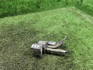 электромагнитный клапан Daewoo Matiz M150 [рестайлинг] 2007, 0.8 л., бензин, МКПП, хетчбэк 5 дв.