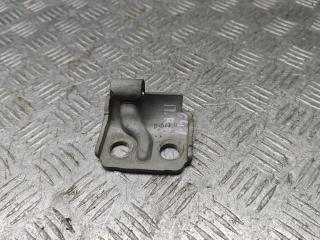 петля двери Fiat Marea 1 поколение 2000, 1.6 л., бензин, МКПП, универсал