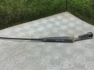 щеткодержатель (поводок стеклоочистителя, дворник) Fiat Marea 1 поколение 1999, 2.4 л., дизель, МКПП, универсал