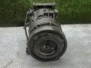 компрессор кондиционера Kia Sportage 3 поколение 2011, 2.0 л., бензин, АКПП, внедорожник 5 дв., полный привод