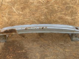 усилитель бампера заднего Skoda Octavia 3 поколение (A7) 2013, 1.8 л., бензин, МКПП, лифтбэк