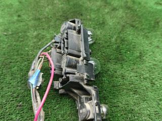 панель заднего фонаря Volkswagen Passat B4 1995, 2.0 л., бензин, АКПП, седан, 3A5946257