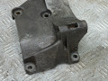 кронштейн генератора Volkswagen Passat B3 1990, 1.9 л., TDi, дизель, МКПП, универсал, 028903143 - фото №2