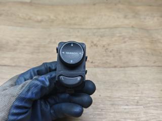 джойстик регулировки зеркал Chrysler Voyager 3 поколение 1997, 2.4 л., бензин, МКПП, минивэн, 468317, 39754D