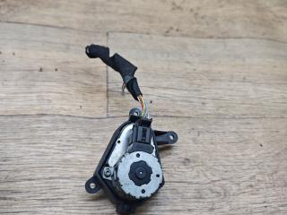 моторчик заслонки печки Fiat Ulysse 1 поколение 1998, 1.8 л., бензин, МКПП, минивэн