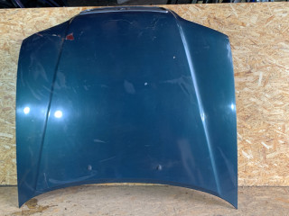 капот Honda Accord 5 поколение [рестайлинг] 1997, 2.0 л., бензин, МКПП, седан