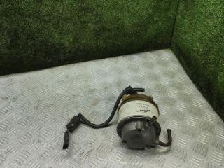 корпус топливного фильтра Chrysler Voyager 3 поколение 2000, 2.5 л., дизель, МКПП, минивэн