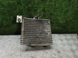 радиатор масляный Hyundai H-1 Starex [рестайлинг] 2004, 2.5 л., дизель, МКПП, микроавтобус, 264104A400