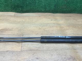 амортизатор крышки багажника (3-5 двери) Ford Focus 1 поколение [рестайлинг] 2005, 1.8 л., FFDA, дизель, МКПП, универсал