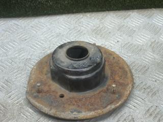 опора амортизатора верхняя (чашка) Dodge Caravan 4 поколение 2002, 2.4 л., бензин, АКПП, минивэн