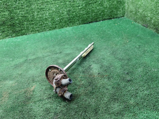 заборник топлива ГАЗ ГАЗЕЛЬ 2005, 2.3 л., бензин, МКПП, микроавтобус