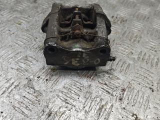 суппорт задний левый Citroen Xantia 1 поколение [рестайлинг] 2000, 1.8 л., LFX (XU7JB), бензин, МКПП, хетчбэк 5 дв.