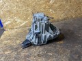 КПП механическая (МКПП) Toyota Avensis 1 поколение (T220) 1999, 1.6 л., 4A-FE, бензин, МКПП, седан, передний привод, Z71219432 - фото №4