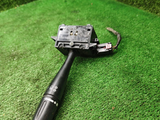 переключатель подрулевой (стрекоза) Dodge Caravan 4 поколение 2001, 2.4 л., бензин, АКПП, минивэн