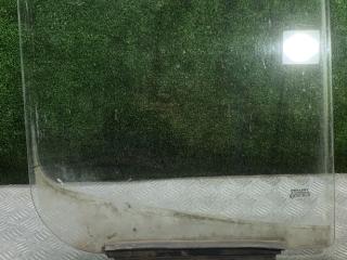 стекло двери передней правой Ford Transit 4 поколение [рестайлинг] 1993, 2.5 л., дизель, МКПП, микроавтобус