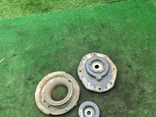 опора амортизатора верхняя (чашка) Citroen Xsara 1 поколение [рестайлинг] 2003, 1.9 л., дизель, МКПП, универсал