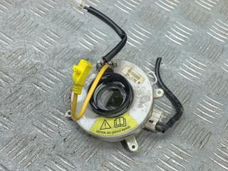 шлейф руля Fiat Marea 1 поколение 1999, 2.4 л., дизель, МКПП, универсал