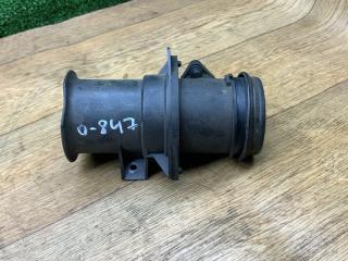 расходомер воздуха Volkswagen Passat B5 [рестайлинг] 2001, 1.8 л., бензин, МКПП, седан, 0280218100