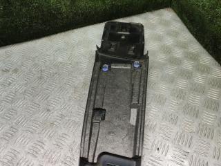 обшивка стойки центральной правой Opel Vectra C 2003, 2.2 л., Z 22 SE, бензин, АКПП, седан