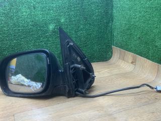 зеркало наружное левое Opel Sintra 1 поколение 1997, 2.2 л., X 22 XE, бензин, МКПП, минивэн