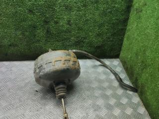 вакуумный усилитель тормозов Renault Laguna 1 поколение 1998, 1.8 л., бензин, МКПП, универсал