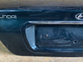 крышка багажника (дверь 3-5) Hyundai Sonata 3 поколение [рестайлинг] 1996, 2.0 л., бензин, МКПП, седан - фото №5