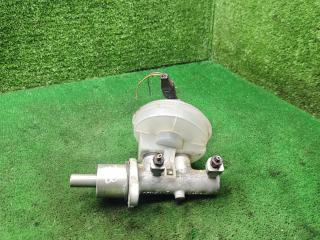 цилиндр тормозной главный Chevrolet Niva 1 поколение 2008, 1.7 л., бензин, МКПП, внедорожник 5 дв.