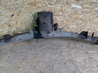 балка подвески задняя BMW 5 серия E34 1993, 2.5 л., дизель, МКПП, седан